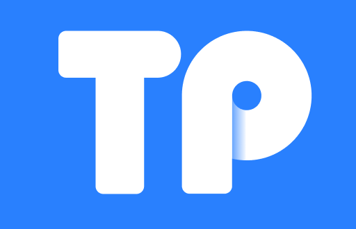 tpWallet K线查询全解析：深度洞察与实操指南
